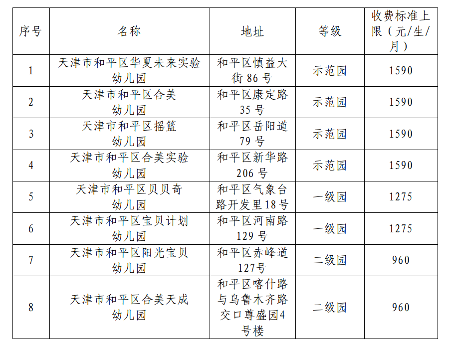 开云官网