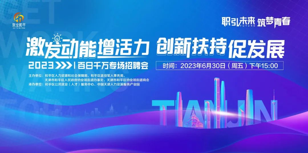 开云官网