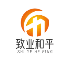 开云官网