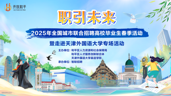 开云官网