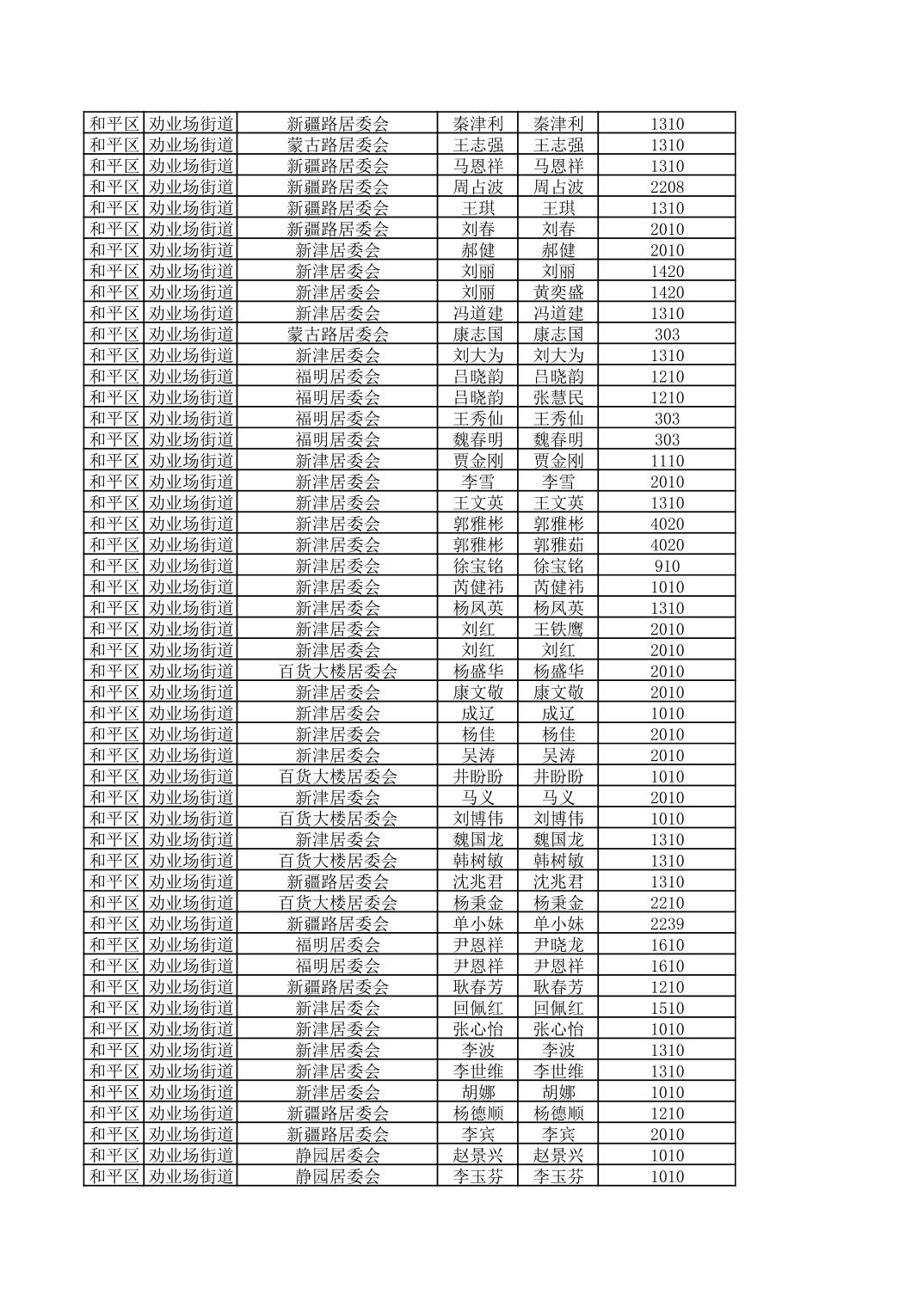 开云官网