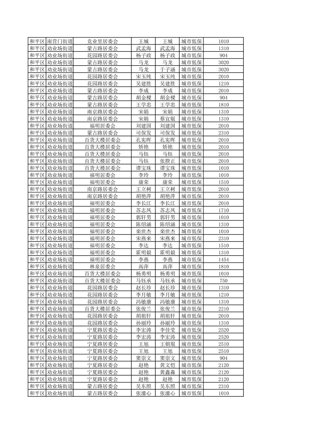 开云官网