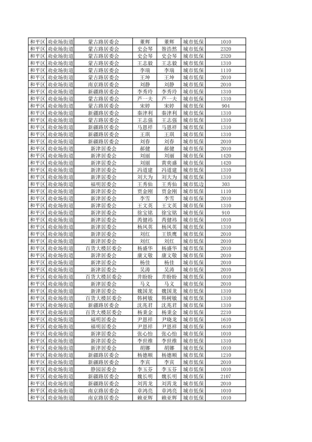 开云官网