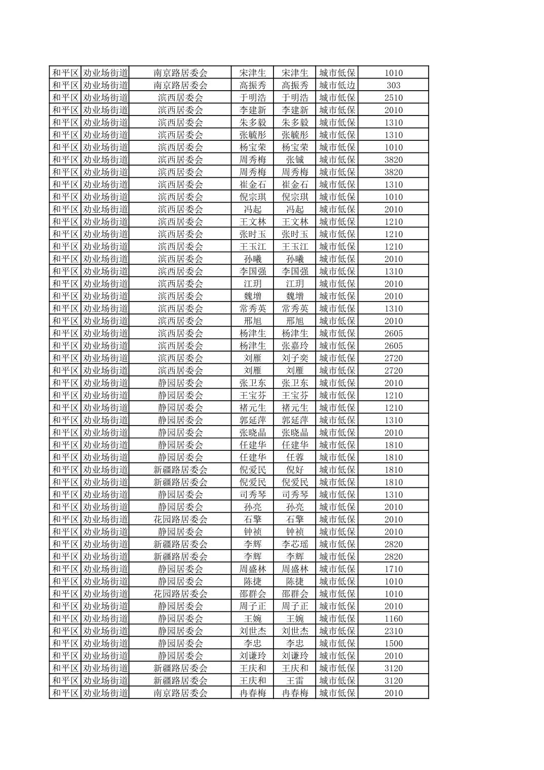 开云官网