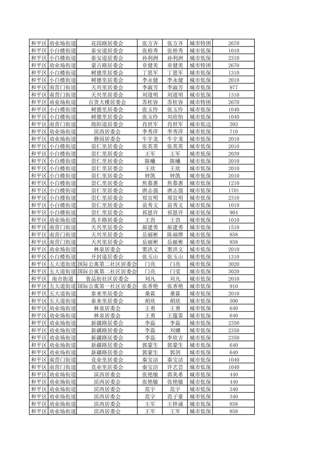 开云官网