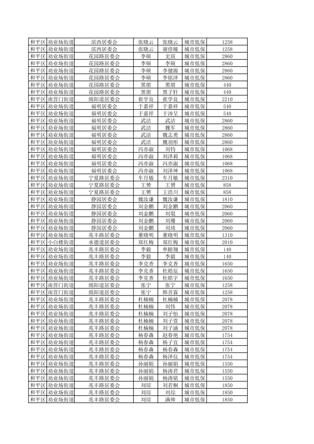 开云官网