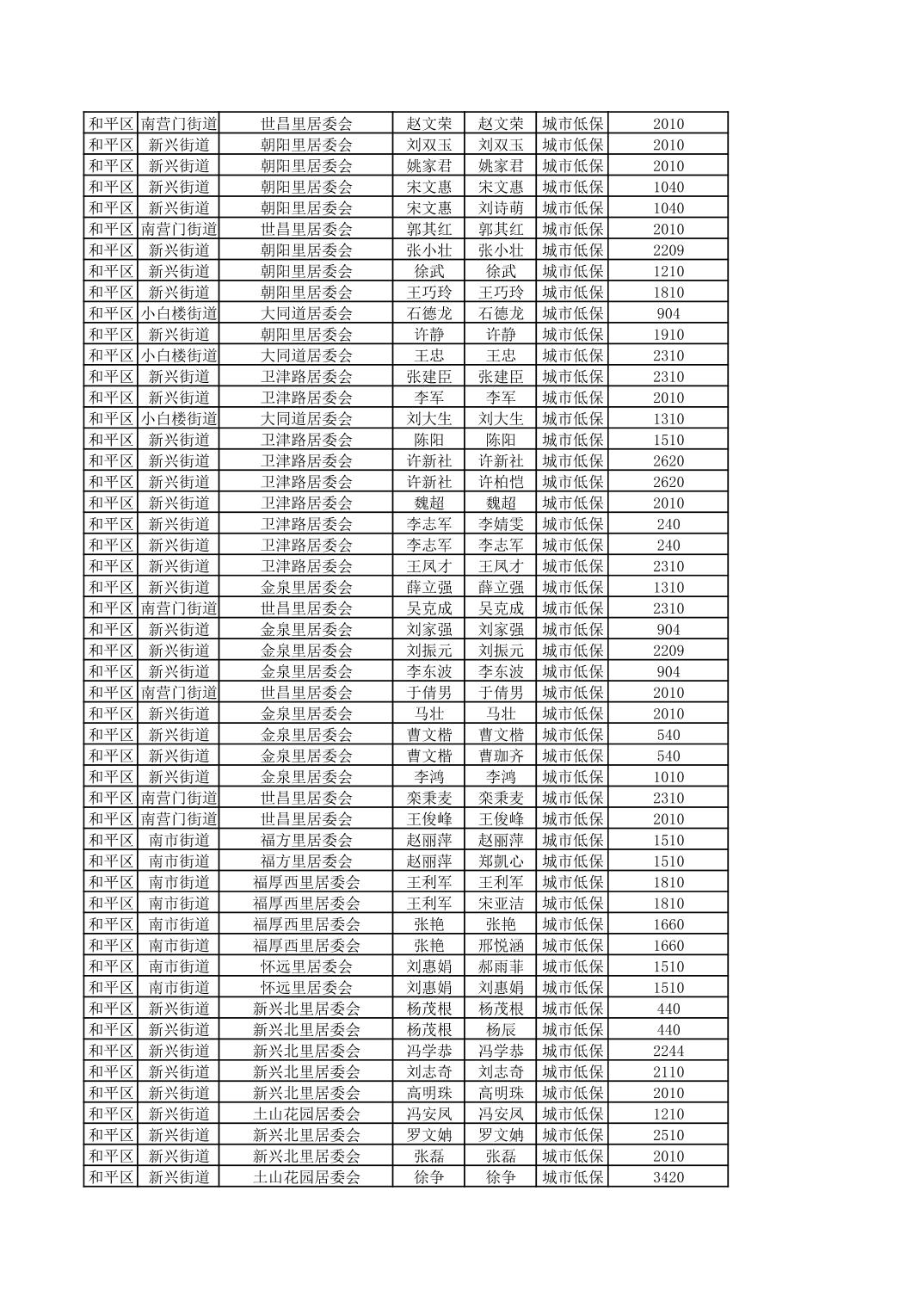 开云官网