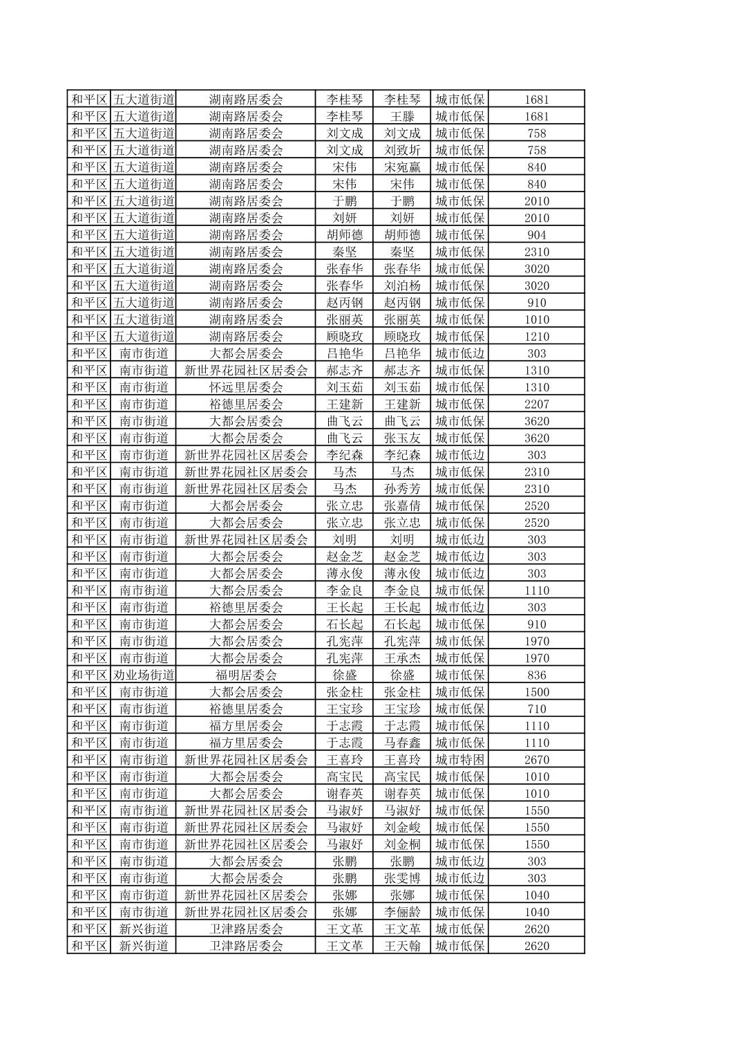 开云官网