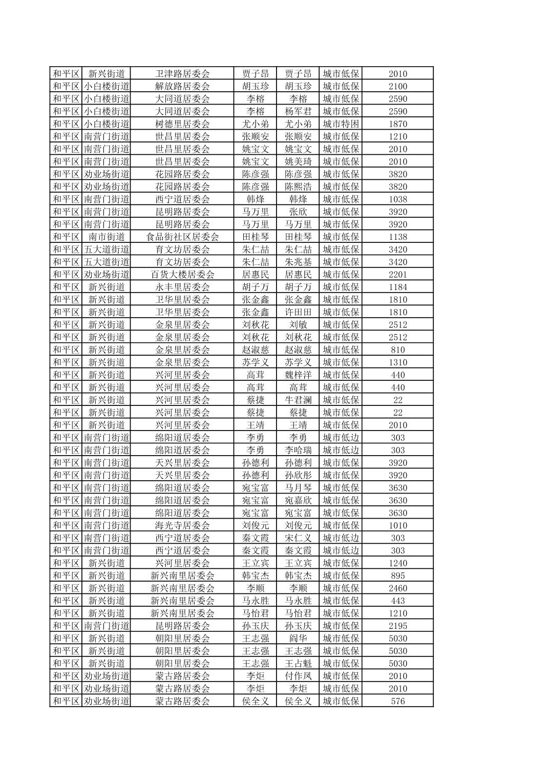 开云官网