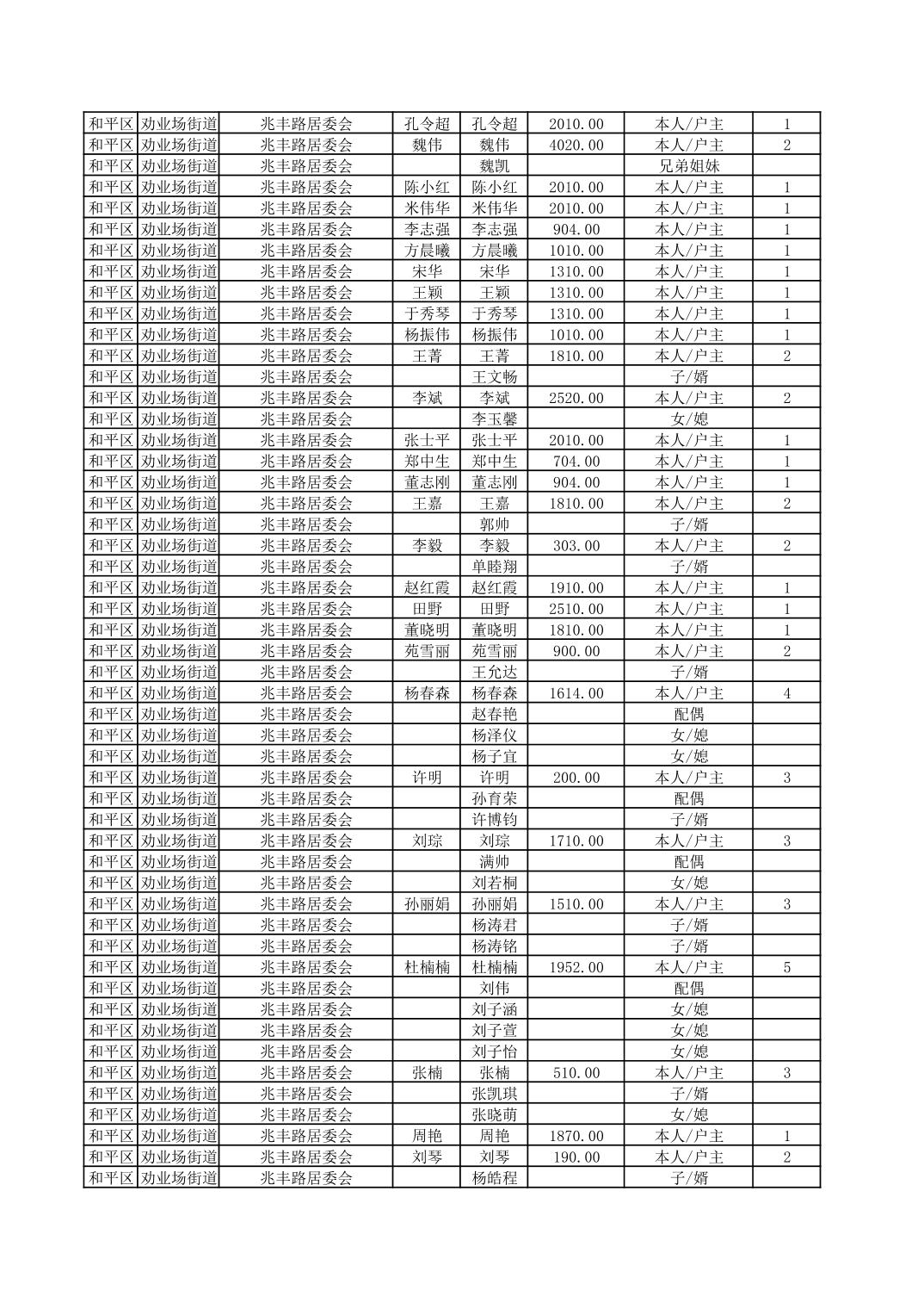 开云官网