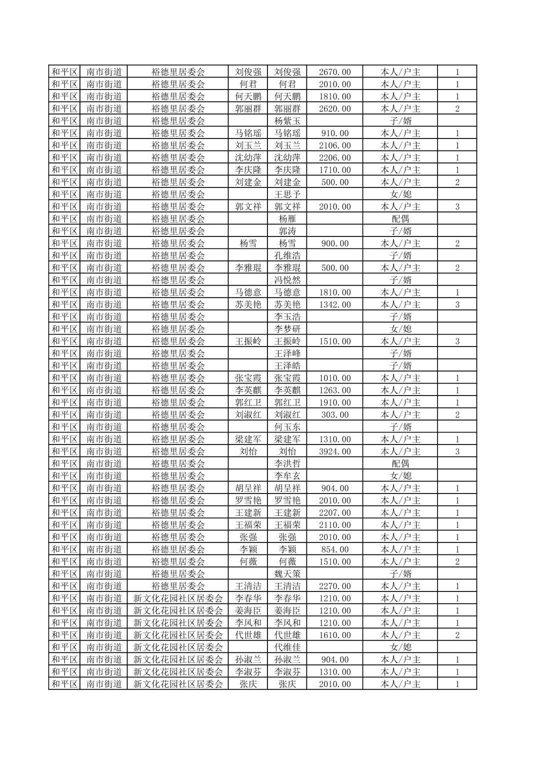 开云官网