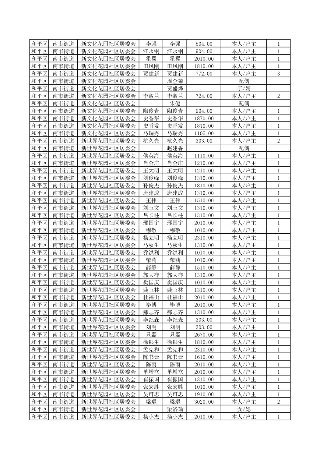 开云官网