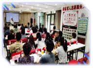 开云官网