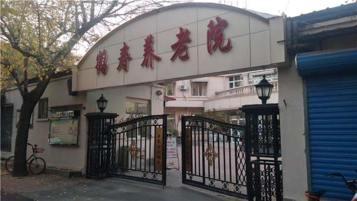 开云官网