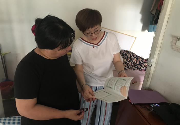 开云官网