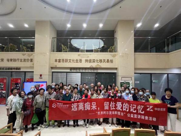 开云官网